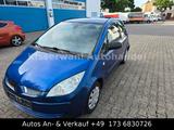 Mitsubishi Colt CZ3 Lim. 3-trg. 1.3 Motion - Mitsubishi Colt mit Benzin-Antrieb: Limousine, 1.3