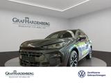 Cupra Terramar 1.5 eTSI DSG Navi Umgebungskameras - Cupra Terramar Gebrauchtwagen