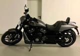 Harley-Davidson Night Rod Special VRSCDX - Angebote