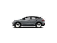 Audi Q4 e-tron - Vorschau Bild 8