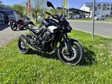 Kawasaki Z 900 2025 - Angebote entsprechen deinen Suchkriterien