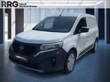 Nissan Townstar Kastenwagen L1 LED Kamera Klima - Nissan Townstar aus 2023
