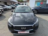 Infiniti Q30 2.2 d AWD City Black Edition - Infiniti Q30 Gebrauchtwagen