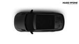 Land Rover Range Rover Velar Belgravia Edition 2.0 D200 - Land Rover Range Rover Velar EDITION mit Diesel-Antrieb
