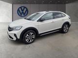 Volkswagen Taigo Life 1,0 l TSI OPF (95 PS)  |   Top Deal