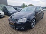 Volkswagen Golf V Lim. GTI Pirelli Einzelstück - Volkswagen Golf: GTI Pirelli