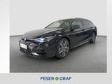 Volkswagen Passat R-Line TDI AHK HUD 360° DCC Matrix ACC - gebrauchte Kombis