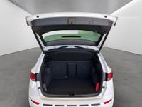 Cupra Ateca - Vorschau Bild 8