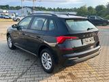 Skoda Kamiq  Drive 1.0 TSI 5-Gang, 5 Jahre Garantie ! - Skoda: Firmenfahrzeug