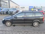 Opel Astra 1.6 l *KLIMAANLAGE*GM-Motor* - Opel Astra aus 2002: Kombi