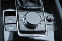 Mazda 3 - Vorschau Bild 25