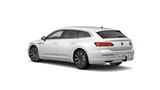 Volkswagen Arteon Shooting Brake 2.0 TDI Elegance RFK*AHK - Volkswagen Arteon: Elegance
