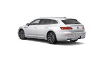 Volkswagen Arteon - Vorschau Bild 3
