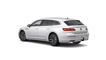 Volkswagen Arteon - 3