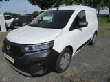 Nissan Townstar Kastenwagen L1 2,0t N-Connecta - Nissan Townstar aus 2022
