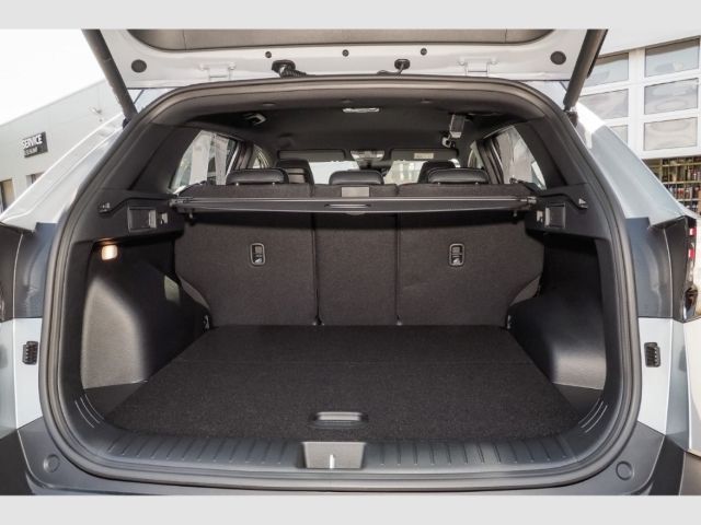 Kia Sportage - Bild 9
