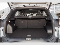 Kia Sportage - Vorschau Bild 9