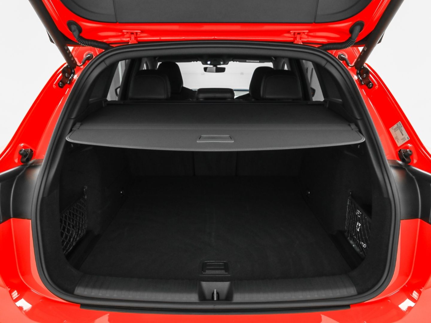 Audi Q6 e-tron - Bild 20