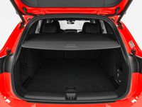 Audi Q6 e-tron - Vorschau Bild 20