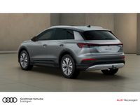 Audi Q4 e-tron - Vorschau Bild 3