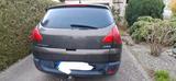 Peugeot 3008 Premium HDi FAP 150 Premium - Peugeot 3008: Hdi 150