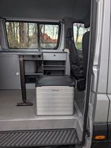 Mercedes-Benz 219 CDI - Angebote