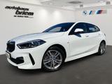 BMW 120i M Sportpaket, ab 179,- € mtl. Rate - BMW 120 in Stuttgart