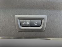 BMW 120 - Vorschau Bild 22