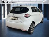 Renault ZOE INTENS R135 50 kWh CCS BATTERIEKAUF - Renault in Köln