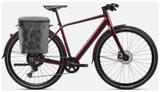 Orbea VIBE H10 EQ M - Orbea E-Bikes
