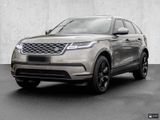 Land Rover Range Rover Velar 2.0 D240 S S - Land Rover Range Rover Velar in Düsseldorf
