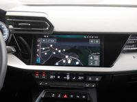 Audi A3 - Vorschau Bild 11