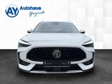 MG HS 1.5 T-GDI *AHK */CAM/Leder/ACC/Spur/NAV - MG HS Tageszulassungen