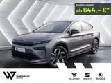 Skoda Enyaq Coupe 85 Sportline FACEL. PANO MATRIX-LED