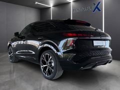 AUDI Q3 Sportback TDI S-Line/Pano/20 Zoll