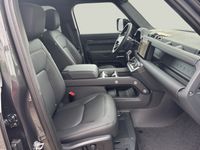 Land Rover Defender - Vorschau Bild 15