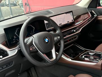 BMW X5 - 10