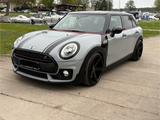 MINI Cooper Clubman LED Harman/Kardon Gewinde JW - MINI Cooper D Clubman Gebrauchtwagen