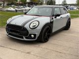 MINI Cooper Clubman LED Harman/Kardon Gewinde JW - MINI Cooper D Clubman Gebrauchtwagen