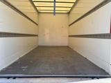 Volkswagen Crafter Pritsche 35 TDI DSG KOFFER LADEBOARDWAND - Koffer