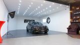 Mercedes-Benz E 200*HeyMercedes*4Matic*360*AHK*Advanced Plus - Mercedes-Benz E 200: Kombi