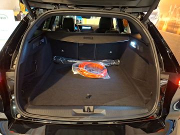 Bild 8 Opel Astra L Sports Tourer Electric GS HUD El. Panoda