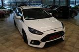 Ford Focus Lim. RS *2. Hand+Deutsch+Top+Gewindefwk.* - Ford: RS