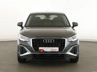 Audi Q2 - Vorschau Bild 3