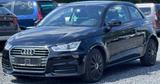 Audi A1 1.0 TFSI Sport*PDC*SHZ*KLIMA*GARANTIE* - mit Benzin-Antrieb: Kleinwagen