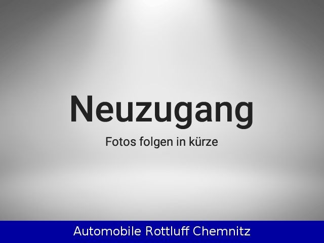 Volkswagen Beetle  1.4  Sport  Xenon Leder