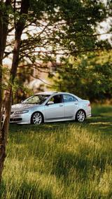 Honda Accord - gebrauchte Honda Accord aus dem Jahr 2006