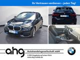 BMW 118d Advantage *Navi*LED*PDC*SHZ* - BMW 118 in Freiburg