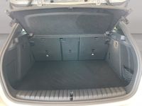 BMW 120 - Vorschau Bild 16