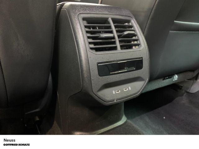 Seat Leon - Bild 17